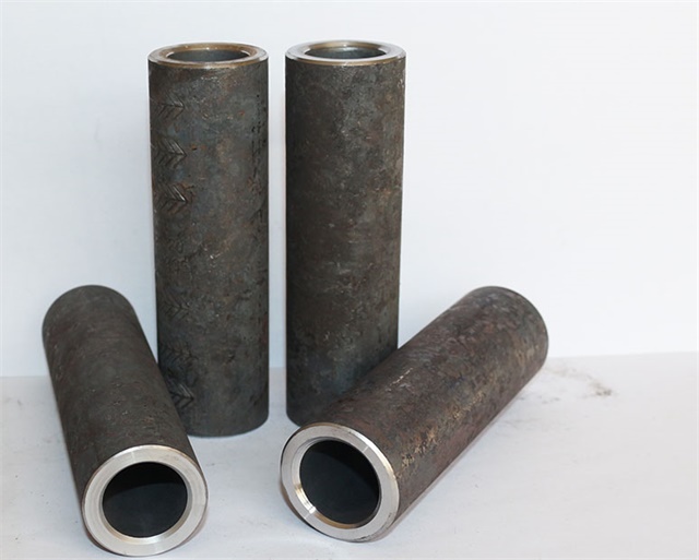 罗城钢筋冷挤压套筒<font style='color:red'>标准</font>