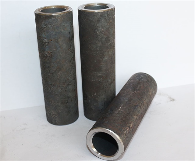 罗城钢筋冷挤压套筒质量<font style='color:red'>标准</font>