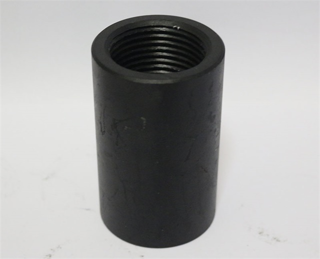 罗城钢筋套筒<font style='color:red'>标准</font>